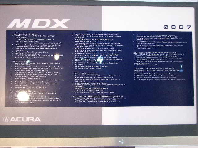 Acura-2007-Vehicle-Models-008