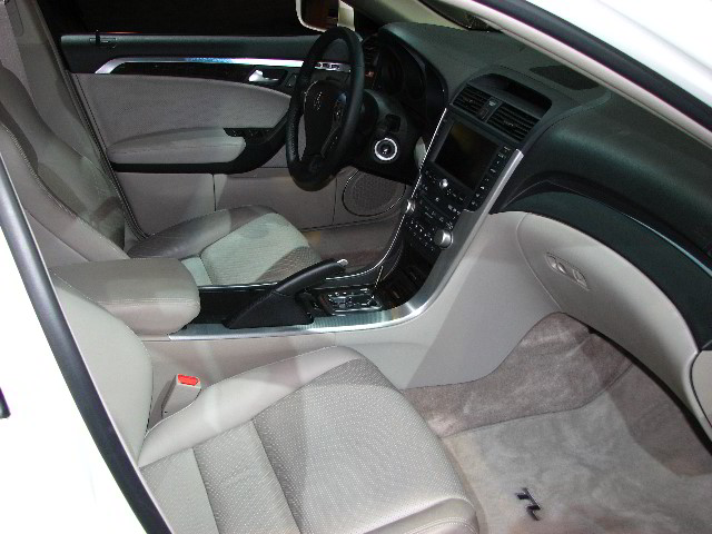 Acura-2007-Vehicle-Models-011