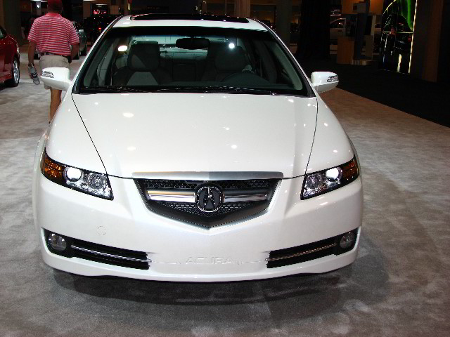 Acura-2007-Vehicle-Models-013