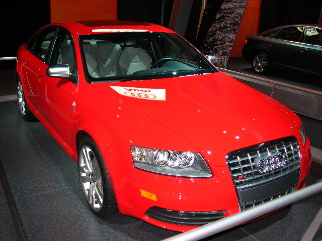 Audi-2007-Vehicle-Models-003