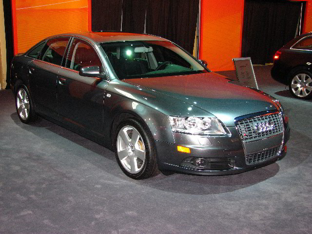 Audi-2007-Vehicle-Models-006