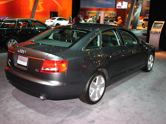 Audi-2007-Vehicle-Models-009