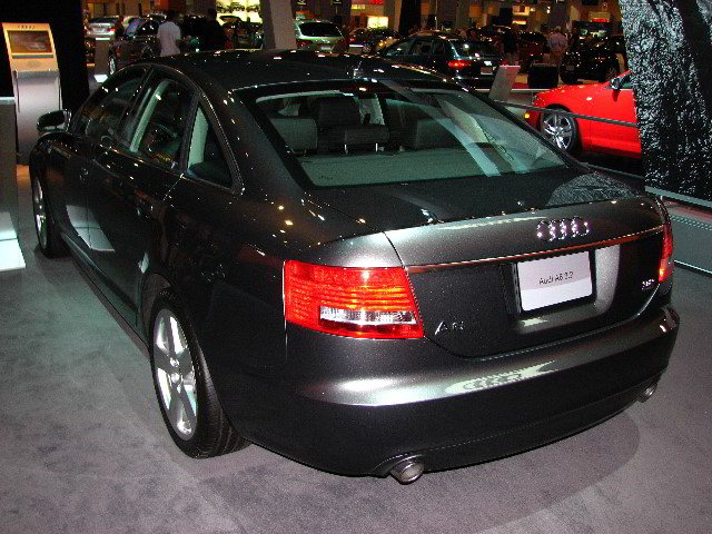 Audi-2007-Vehicle-Models-010