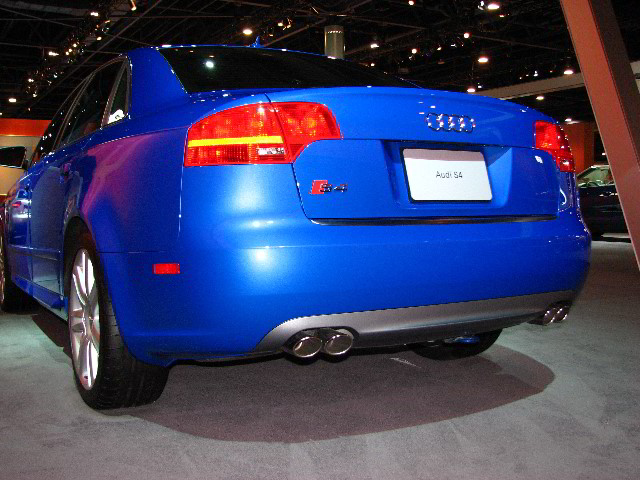 Audi-2007-Vehicle-Models-022