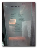 Audi-2007-Vehicle-Models-011