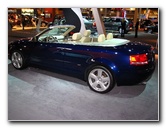 Audi-2007-Vehicle-Models-015