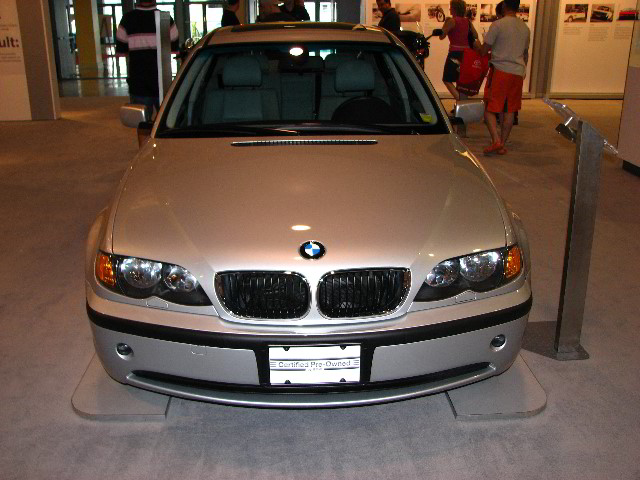 BMW-2007-Vehicle-Models-004