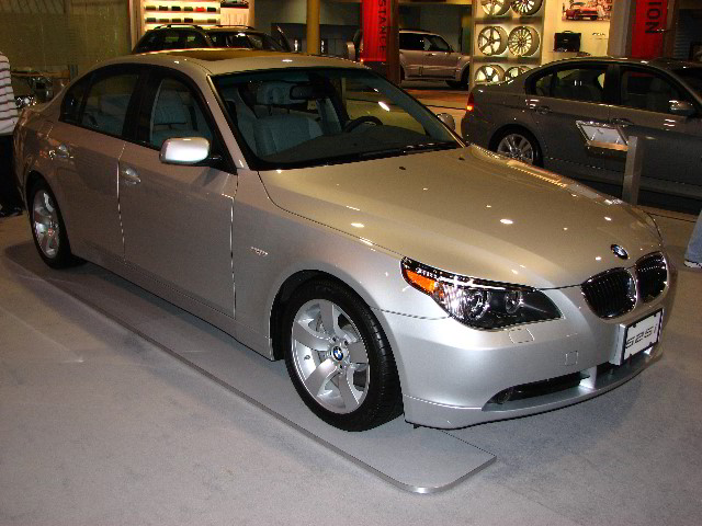 BMW-2007-Vehicle-Models-007
