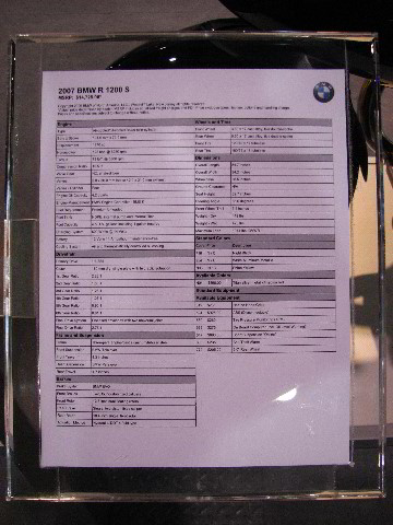 BMW-2007-Vehicle-Models-014