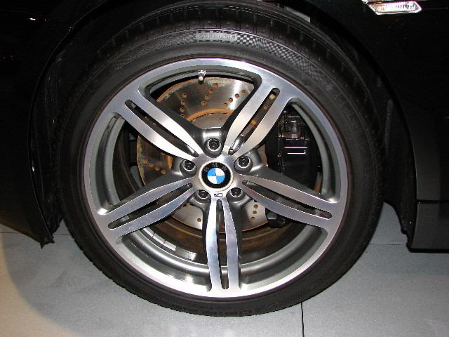 BMW-2007-Vehicle-Models-023