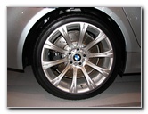 BMW-2007-Vehicle-Models-006