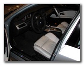 BMW-2007-Vehicle-Models-011