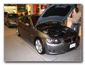 BMW-2007-Vehicle-Models-028