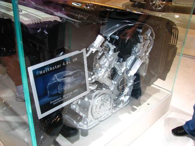 Buick-2007-Vehicle-Models-002