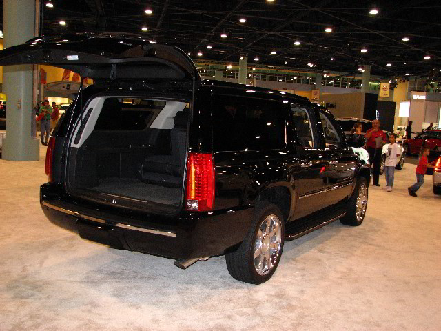 Cadillac-2007-Vehicle-Models-001