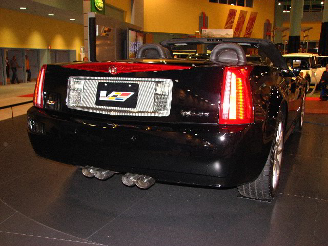 Cadillac-2007-Vehicle-Models-008