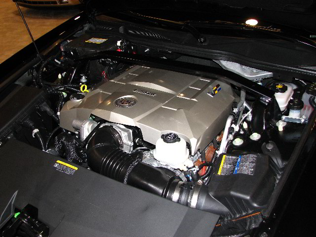 Cadillac-2007-Vehicle-Models-014