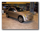 Cadillac-2007-Vehicle-Models-002