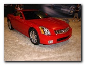 Cadillac-2007-Vehicle-Models-005