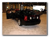 Cadillac-2007-Vehicle-Models-009