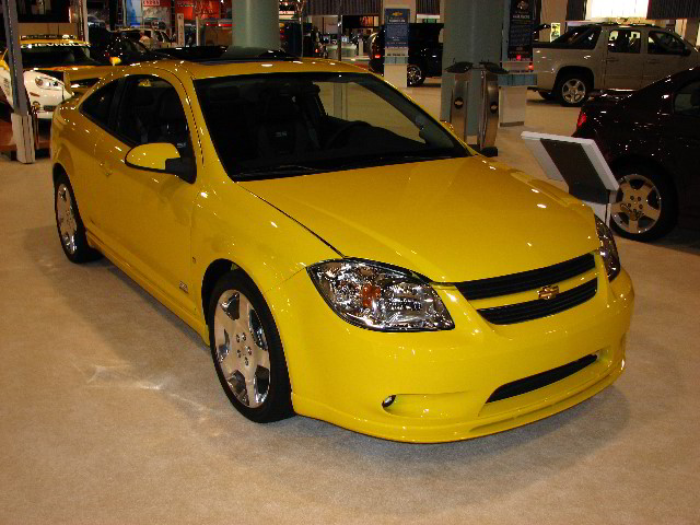 Chevrolet-2007-Vehicle-Models-007