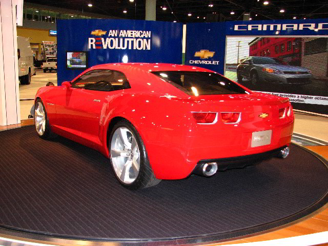 Chevrolet-2007-Vehicle-Models-010