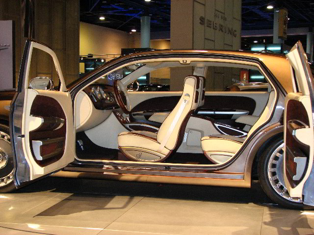 Chrysler-2007-Vehicle-Models-003