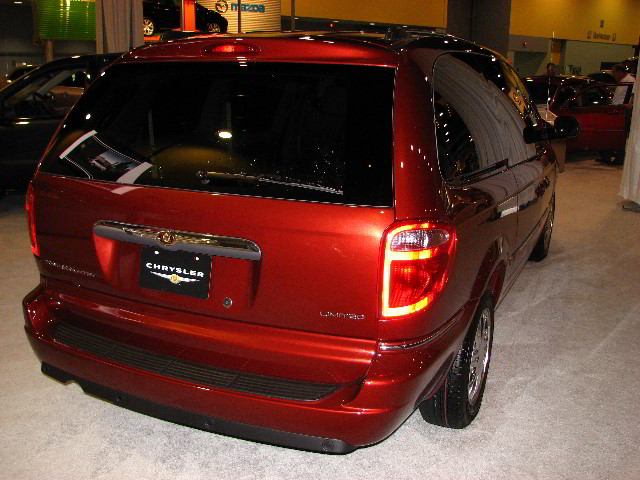 Chrysler-2007-Vehicle-Models-010