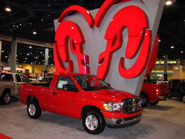 Dodge-2007-Vehicle-Models-003