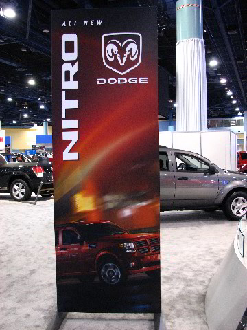 Dodge-2007-Vehicle-Models-007