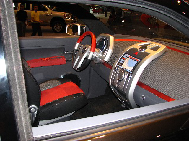 Dodge-2007-Vehicle-Models-010