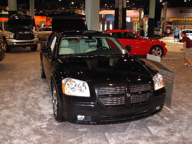 Dodge-2007-Vehicle-Models-013
