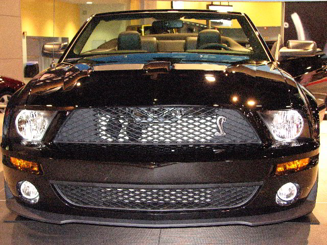 Ford-2007-Vehicle-Models-006