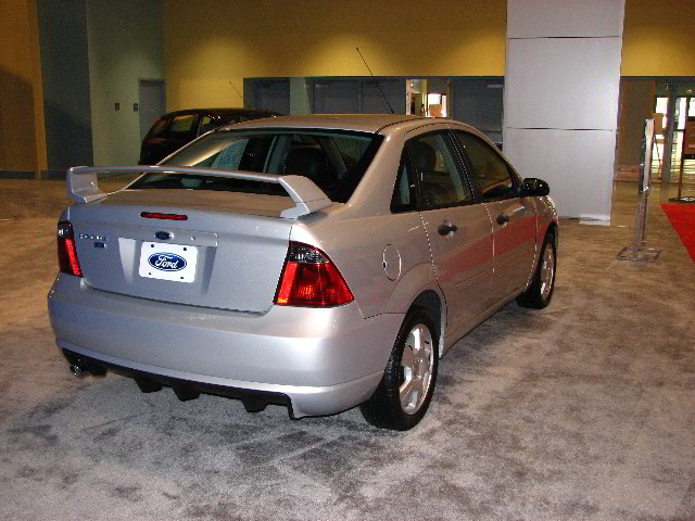 Ford-2007-Vehicle-Models-013