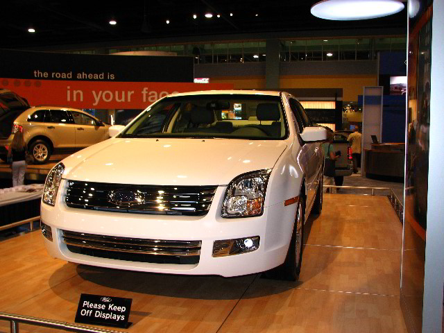 Ford-2007-Vehicle-Models-021