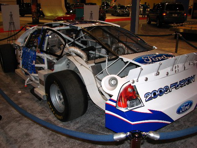 Ford-2007-Vehicle-Models-024