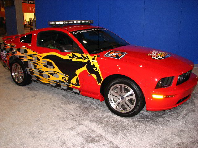 Ford-2007-Vehicle-Models-029