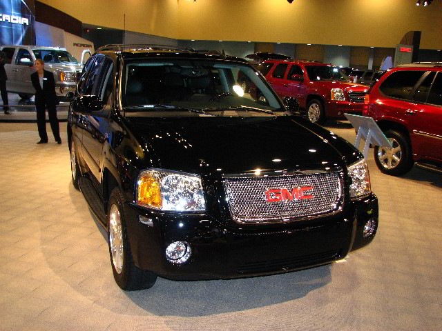 GMC-2007-Vehicle-Models-001