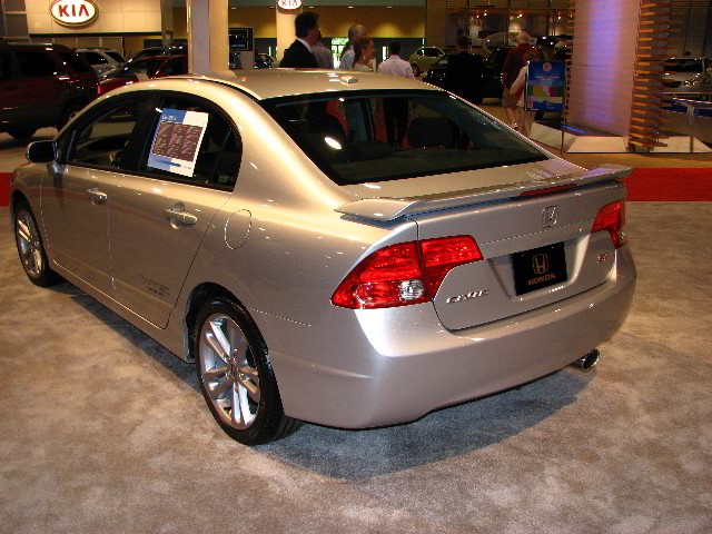 Honda-2007-Vehicle-Models-004
