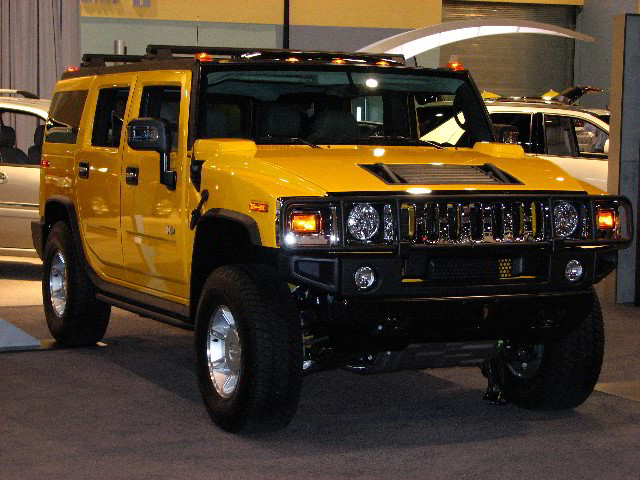 Hummer-2007-Vehicle-Models-005