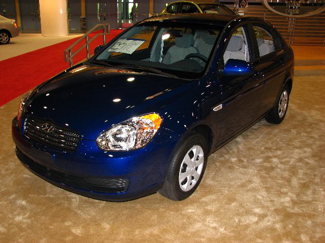 Hyundai-2007-Vehicle-Models-003