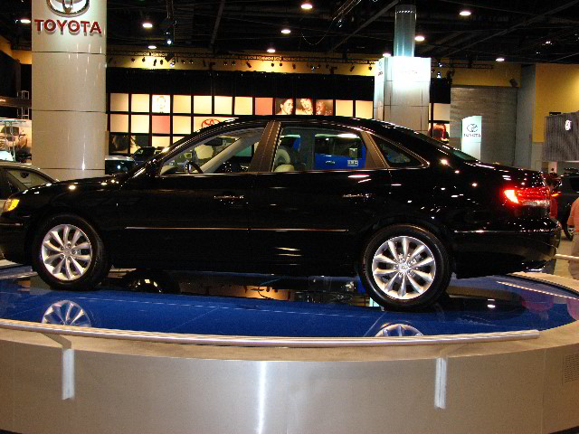 Hyundai-2007-Vehicle-Models-004