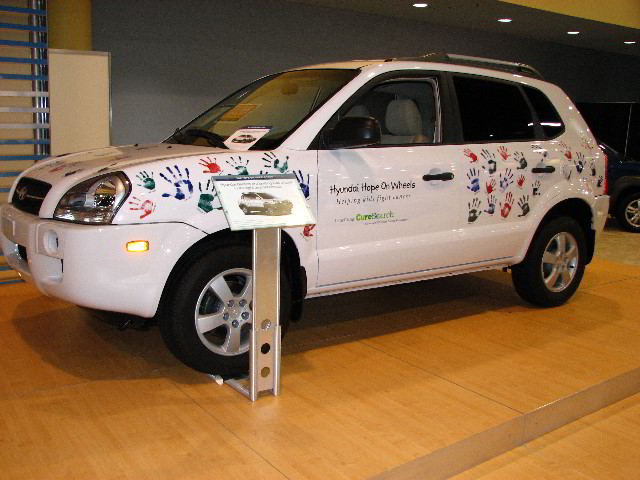 Hyundai-2007-Vehicle-Models-005