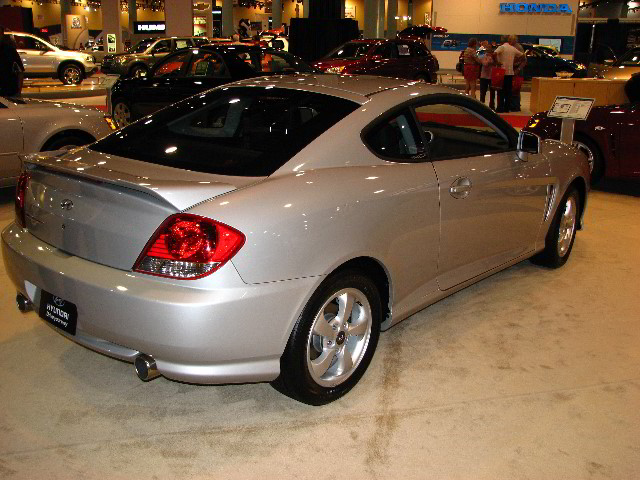 Hyundai-2007-Vehicle-Models-008