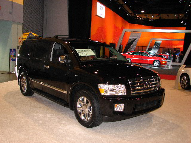Infiniti-2007-Vehicle-Models-016