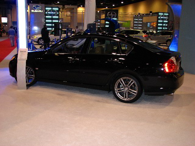 Infiniti-2007-Vehicle-Models-024