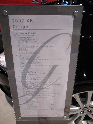 Jaguar-2007-Vehicle-Models-008