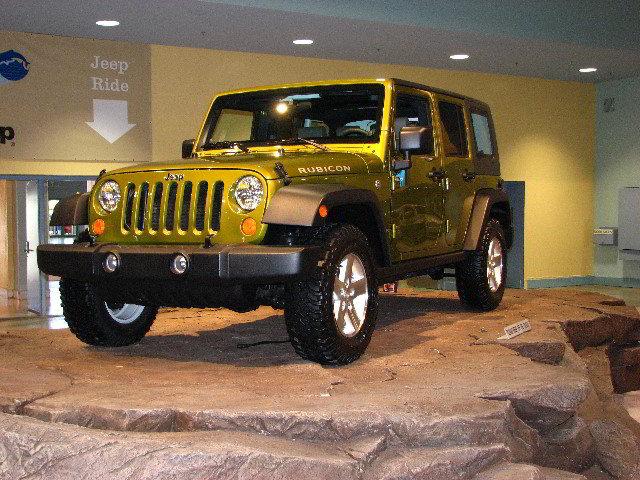 Jeep-2007-Vehicle-Models-003