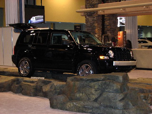 Jeep-2007-Vehicle-Models-004