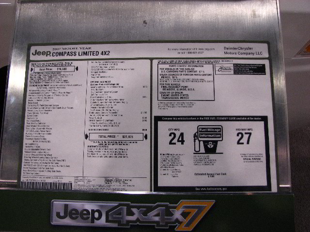 Jeep-2007-Vehicle-Models-006